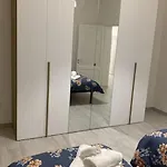 Lejlighed L'edera *