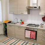L'edera