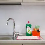 L'edera *