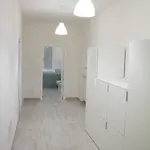 Lejlighed L'edera