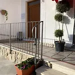L'edera *