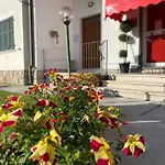 L'edera Lejlighed *