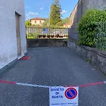 L'edera * Santo Stefano di Magra