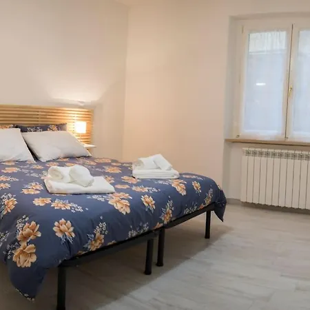L'edera