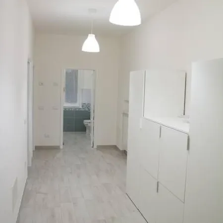 Appartamento L'edera
