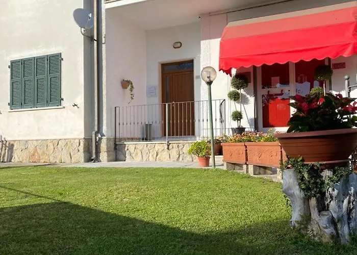 L'edera
